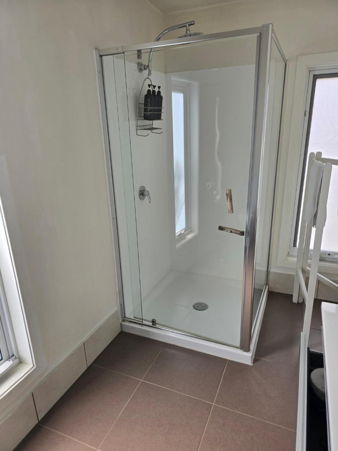 Bruny Island Escapes And Hotel Bruny Alonnah Bagian luar foto